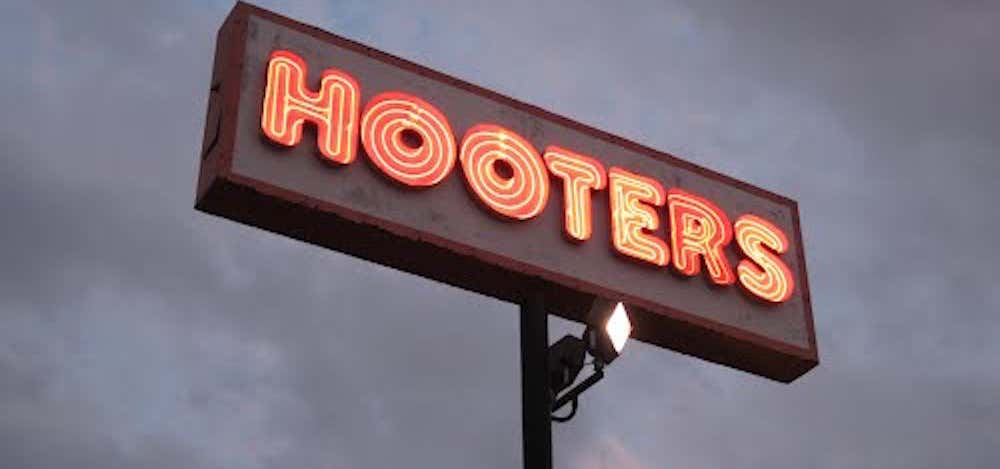 Photo of Hooters