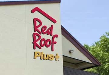 Photo of Red Roof PLUS+ Tuscaloosa - University