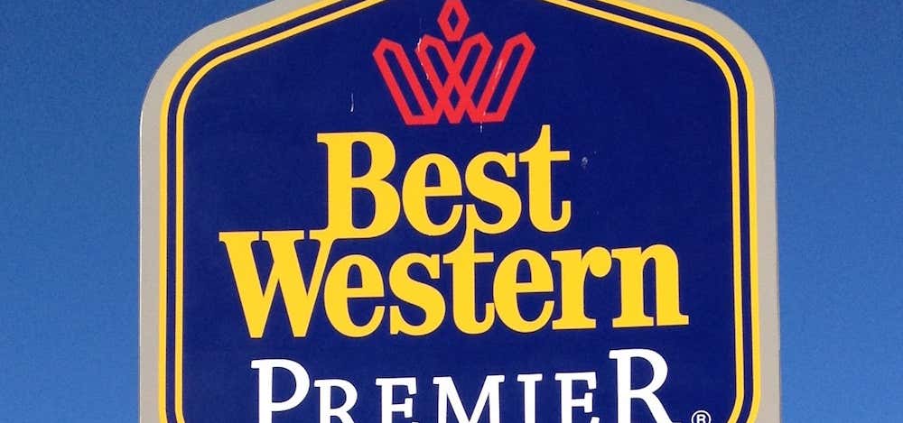 Photo of Best Western Premier Conyers