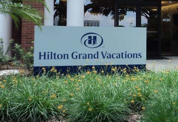 Photo of Hilton Grand Vacations Club Valdoro Mountain Lodge Breckenridge