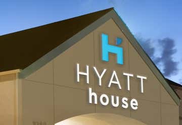 Photo of Hyatt House Provo / Pleasant Grove