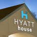 Hyatt House Carlsbad