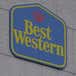 GLō Best Western Tulsa-Catoosa East Route 66
