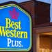 Best Western Plus Ogallala Inn