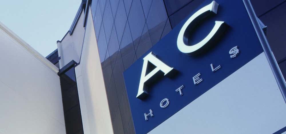 Photo of AC Hotel by Marriott Tuscaloosa
