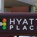Hyatt Place Chapel Hill/southern VI