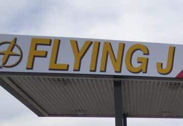 Photo of Flying J Franchise