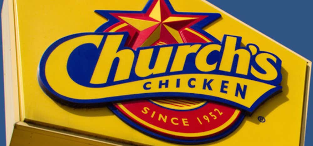 Photo of Church's Chicken