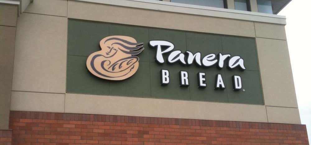 Photo of Panera Bread