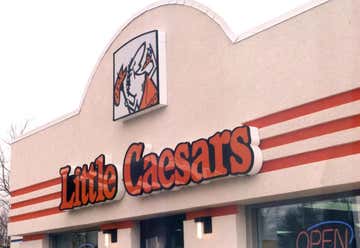 Photo of Little Caesars Pizza