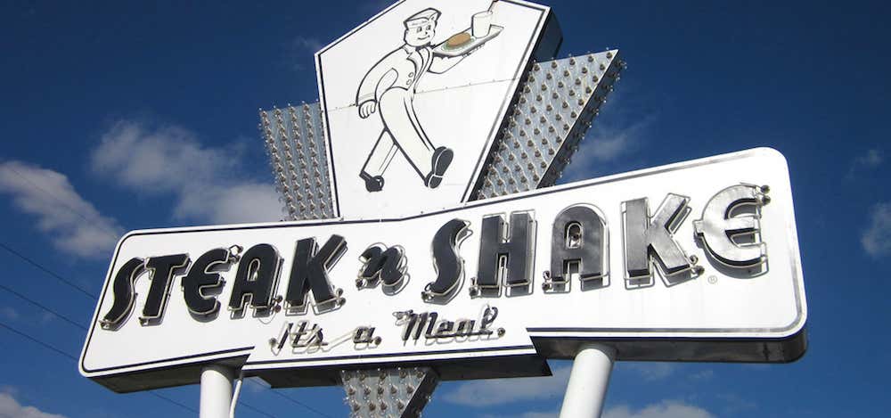 Photo of Steak 'n Shake