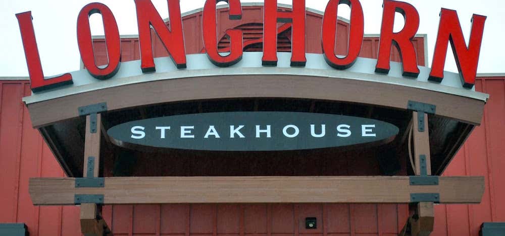 Photo of LongHorn Steakhouse