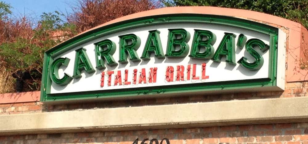 Photo of Carrabba's Italian Grill