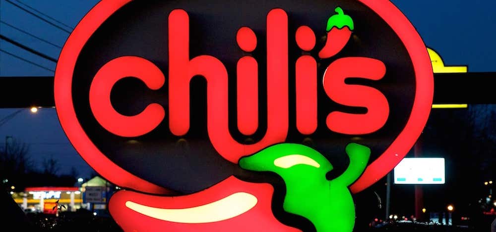 Photo of Chili's