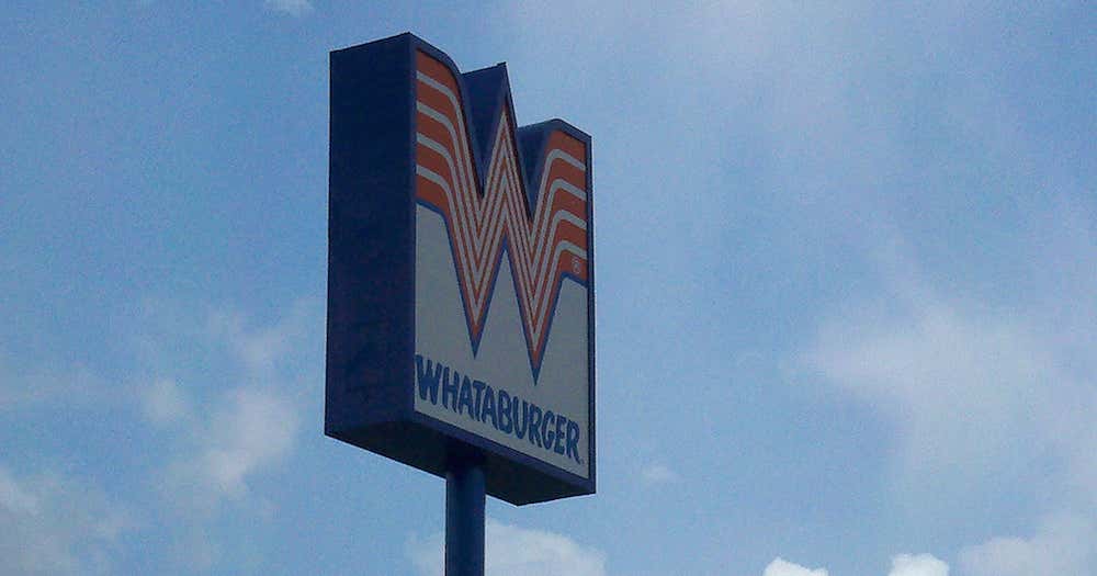 Fort Worth Trip Roadtrippers
