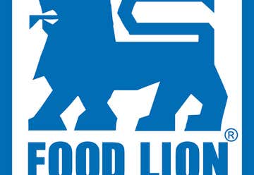 Photo of Food Lion