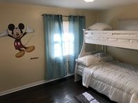Twin Room, 2 Twin Beds: <strong>2 Twin Beds</strong><br />Features a private balcony/patio<br /><br /><b>Layout</b> - Bedroom, living room, and dining area<br /><b>Internet</b> - Free WiFi <br /> <b>Entertainment</b> - Flat-screen TV with premium channels<br /><b>Food & Drink</b> - Kitchen with coffee/tea maker, microwave (on request), and refrigerator (on request)<br /><b>Sleep</b> - Premium bedding <br /><b>Bathroom</b> - Shower/tub combination <br /><b>Practical</b> - Iron/ironing board<br /><b>Comfort</b> - Air conditioning<br /><b>Need to Know</b> - No rollaway/extra beds available<br />Non-Smoking<br />&nbsp;