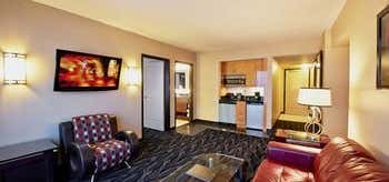 Photo of Hilton Grand Vacations Club Elara Center Strip Las Vegas