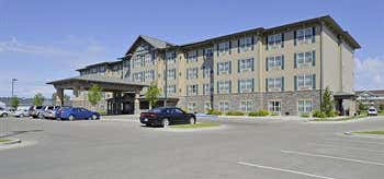 Photo of Country Inn Suites Grand Forks