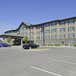 Country Inn Suites Grand Forks