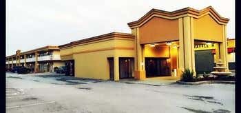 Photo of Motel 6 Jacksonville, Nc