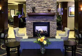 Photo of Staybridge Suites Denver International Airport
