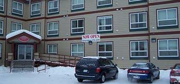 Photo of Inuvik Capital Suites