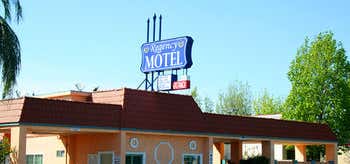 Photo of Regency Motel