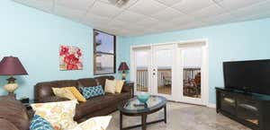 Galleon Bay by South Padre Island Rental