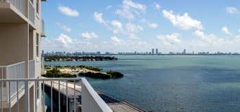 Photo of Mare Azur Miami Luxury Apartments By Grand Bay