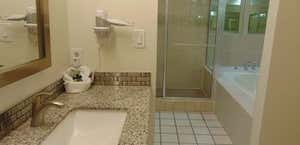 Redac Gateway Hotel Torrance