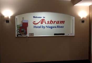 Photo of Aashram Hotel