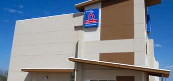 Photo of Motel 6 Sweetwater, Tx