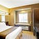 Microtel Inn & Suites by Wyndham Bryson City