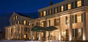 The Equinox, a Luxury Collection Golf Resort & Spa, Vermont