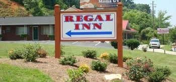 Photo of Regal Inn Clayton