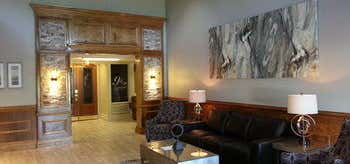 Photo of Comfort Inn Pensacola