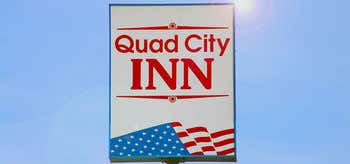 Photo of Quad City Inn