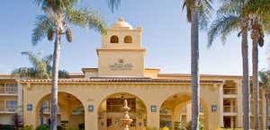 La Quinta Inn & Suites Orange County - Santa Ana