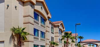 Photo of Holiday Inn Express & Suites Tucson North - Marana, an IHG Hotel