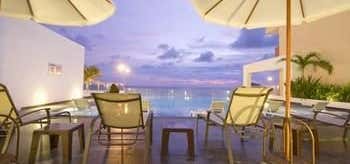 Photo of Coral Island Hotel & Spa