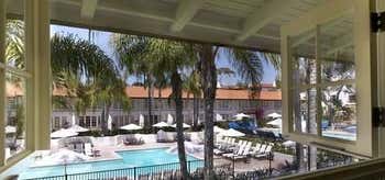 Photo of Omni La Costa Resort & Spa