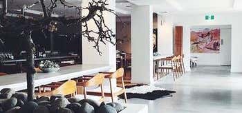 Photo of Biota Dining & Rooms