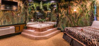 Photo of Inn of the Dove Romantic Luxury & Business Suites
