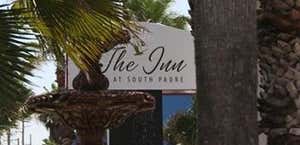 The Inn at South Padre