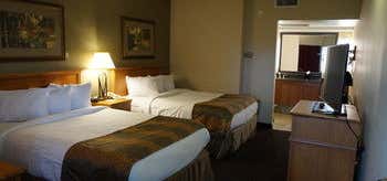 Photo of Biltmore Hotel & Suites Fargo, Nd