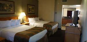 Biltmore Hotel & Suites Fargo, Nd