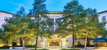 Photo of The Westin Stonebriar Hotel and Golf Club