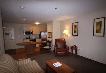 Photo of Candlewood Suites Watertown-Fort Drum