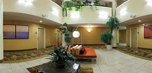 Holiday Inn Express & Suites Pacifica